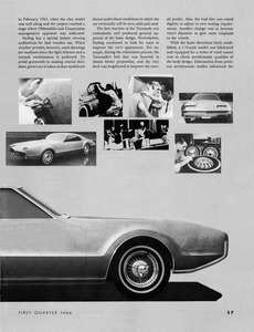 1966 GM Eng Journal Qtr1-27.jpg